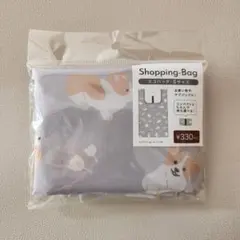 Item thumbnail for item a19df00a-7298-449e-b9fb-4ea7620ecf96