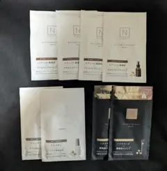 Item thumbnail for item f9ad01f8-483a-4a05-9c6d-a077892daab0