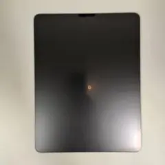 iPad Pro M4（診断済みジャンク）＋Pencil Pro＋ケース - メルカリ