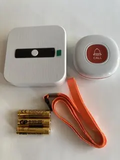 Item thumbnail for item f01199bd-1f93-4dd6-97d3-18d525d3b11f