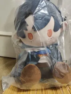 2026年最新】ルーメン アークナイツの人気アイテム - メルカリ