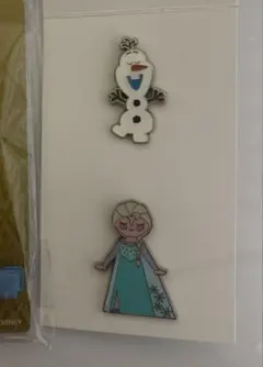 あーちゃん様専用