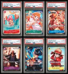 2026年最新】ポケモンカード引退品 psaの人気アイテム - メルカリ