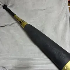 Item thumbnail for item 4d380e1e-c348-495c-b9fc-64fdd0a8a6b5