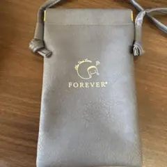 Item thumbnail for item 6df64902-6afc-4463-9585-6585d35659c4