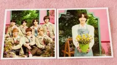 ファミクラストア アンバサダー なにわ男子 集合 道枝駿佑 ましかくフォト 渋谷