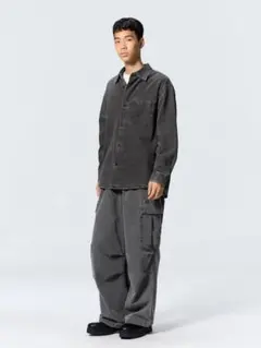 けんずぃー様専用