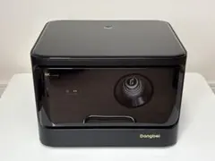 edelkrone カメラアクセサリー ブラック 元箱付き - メルカリ