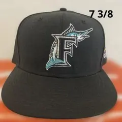 2026年最新】フロリダマーリンズの人気アイテム - メルカリ