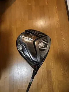 2025年最新】ツアーb xd-3 ドライバーの人気アイテム - メルカリ