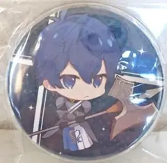 そらる ひきフェス 2021 缶バッジ