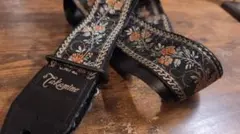 Item thumbnail for item 043670bd-9d1a-4b66-abb9-bb90fff8b6cd