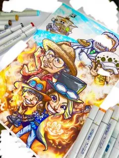 Item thumbnail for item 5fdace6b-b139-4478-9931-ae706a324577