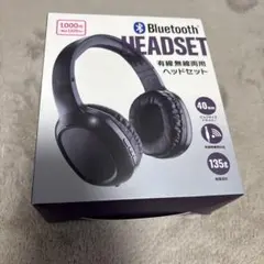 Veil ANC True Wireless Headphone 本体 - メルカリ