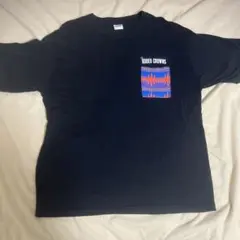 ヒロ様 リクエスト 2点 まとめ商品