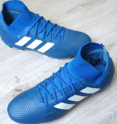 adidas Nemeziz ネメシス サッカーシューズ 25.0cm