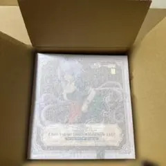 戦姫絶唱シンフォギアG 雪音クリス ラブリーメイドstyle[AQ] 未開封新品
