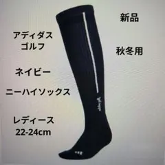 Item thumbnail for item 0394dfae-6738-4fc0-b172-7957691b7f46