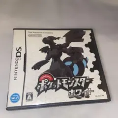 Item thumbnail for item 4c3861b6-f2a5-4d10-a76d-60842f812923