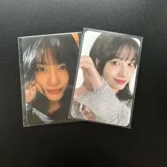 2026年最新】twice モモ アラジンの人気アイテム - メルカリ