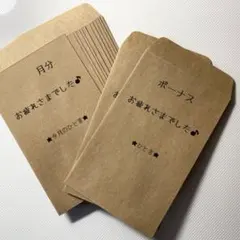 Item thumbnail for item 4f7db8f2-52e4-4455-a2d0-9ecd65bf0c1d