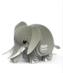 Item thumbnail for item c666b366-ff95-48f0-9752-cd2266a3ab9e