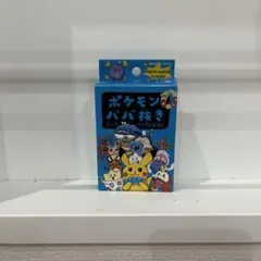 2026年最新】ポケモンババ抜きの人気アイテム - メルカリ