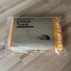 THE NORTH FACE Comfort Cotton Towel Mのサムネイル