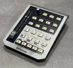 Item thumbnail for item 07d1b524-4d05-4e3a-bc8f-48fb4063c5f0