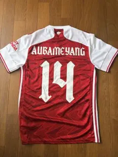 2026年最新】オバメヤンの人気アイテム - メルカリ