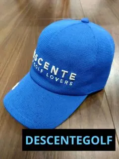 Item thumbnail for item f7e09c34-8fdd-4358-98ea-c837a8ea0f20