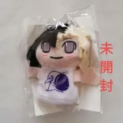 2025年最新】歌広場淳ぬいぐるみの人気アイテム - メルカリ