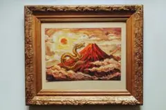 2026年最新】赤富士の人気アイテム - メルカリ