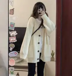 Item thumbnail for item f722a276-eb55-4fb8-8141-4ce332356cc6