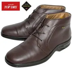 Item thumbnail for item fee21c40-29d8-4057-8cc0-3a6cd7634d2b