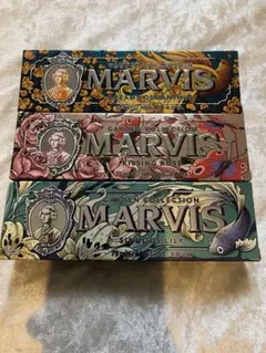 Item thumbnail for item 52e4f0a9-be3b-4e06-bb4e-db050d5b7c01