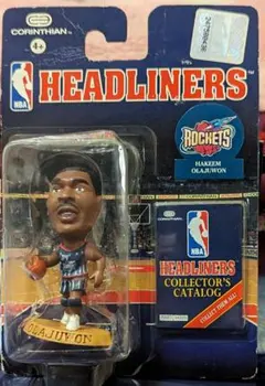 2025年最新】headliners nbaの人気アイテム - メルカリ