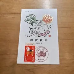 Item thumbnail for item e7638d7b-372b-4ef5-8726-94c471693042