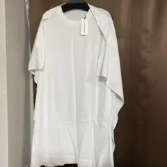 カルバン・クライン　CK CALVIN KLEIN ワンピース