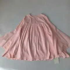 Item thumbnail for item 9394cdda-7bdf-4280-987a-0e3277c293a0