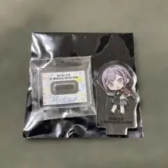 riccio@プロフ必読様 リクエスト 5点 まとめ商品