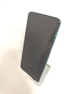 2026年最新】poco f3の人気アイテム - メルカリ