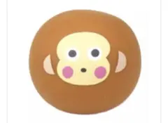 2026年最新】おさるのもんきち＊の人気アイテム - メルカリ
