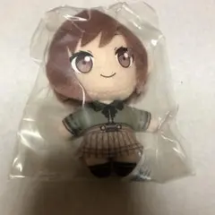 プロセカ一番くじ東雲絵名ぷちぬい