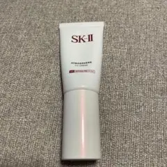 2026年最新】sk2 ccクリーム アトモスフィアの人気アイテム - メルカリ