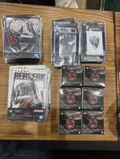 Item thumbnail for item 211aaf03-ca2a-42f6-a5d9-d8af94d46b44