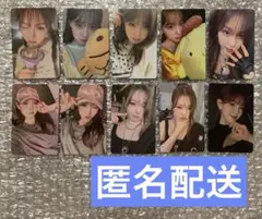 Item thumbnail for item 398c3cfb-05c4-4ba6-bcf6-7415403dea0a