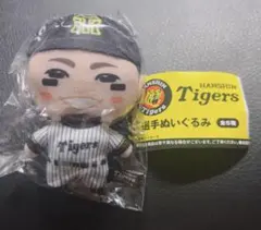 かめたか様 リクエスト 2点 まとめ商品