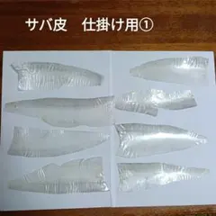 Item thumbnail for item 7dd6a36e-5b57-4806-ab53-b3a1e3267786