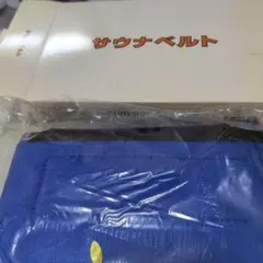 Item thumbnail for item 889a3f60-3721-4423-ba71-4be386b743c8